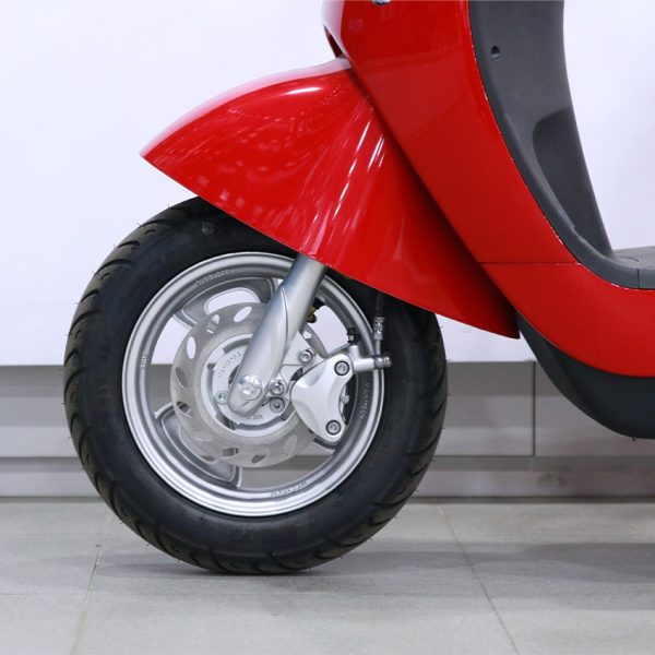 https://api.xedap.vn/products/YADEA/E-SCOOTER%20YADEA M6I/dm-20250108101313-015.jpg